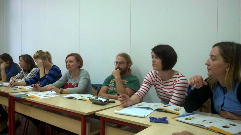 1848963763345183684738621054092