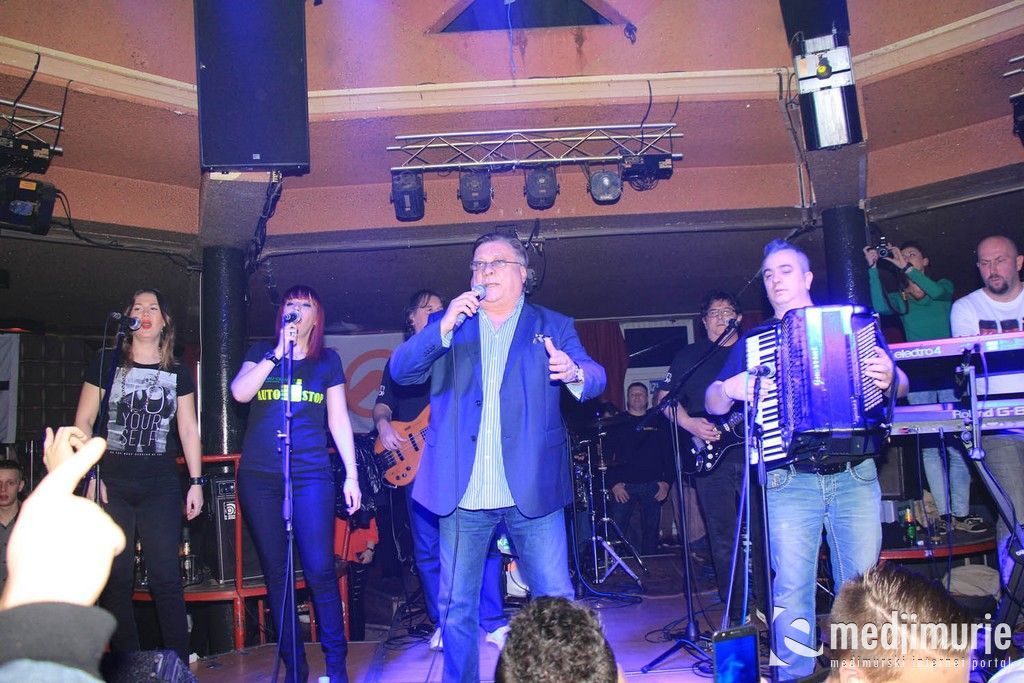 halidbeslicsampion0002567470