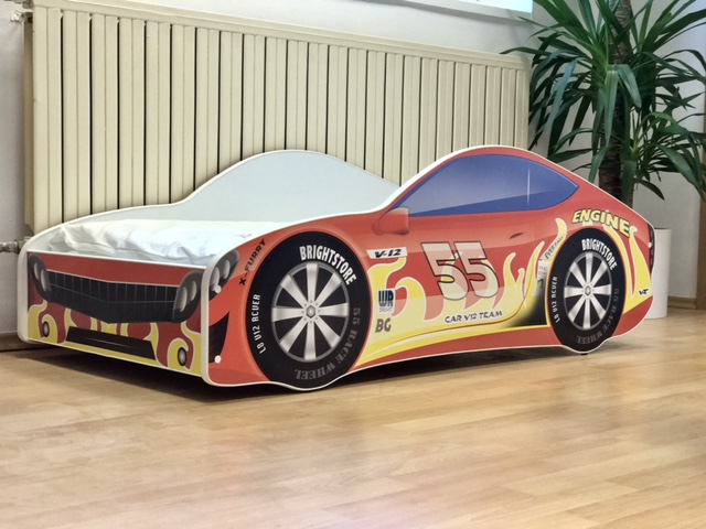 fullsizerender7810082