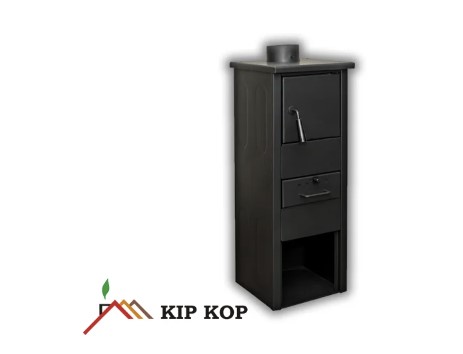 Image 5894491 (auto)