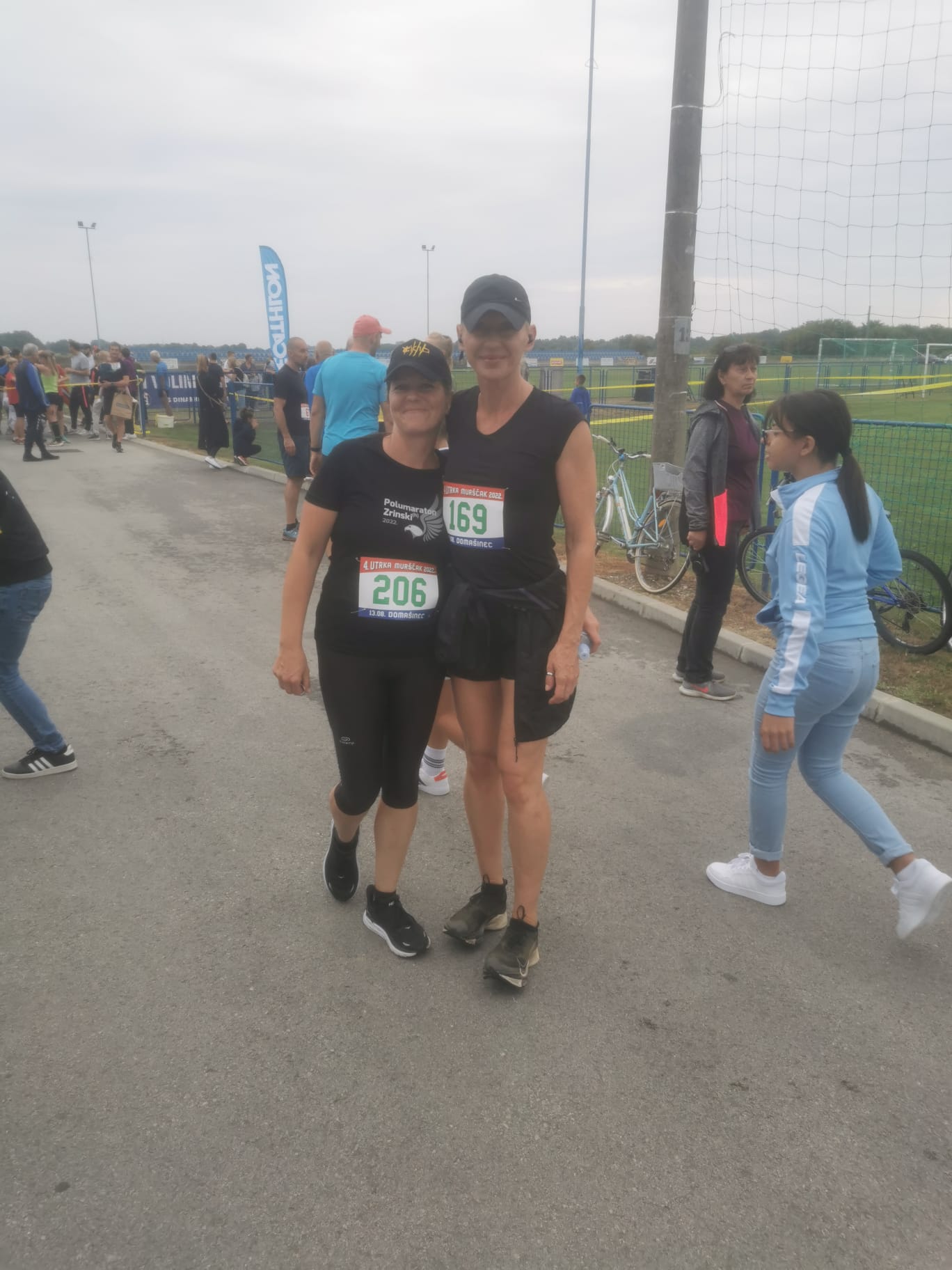 Image 5519272 (auto)