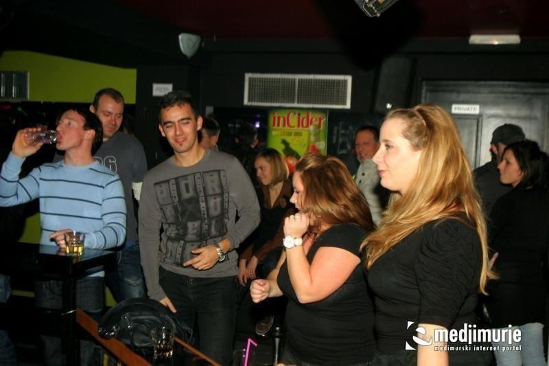 IMG2729 Diana (Subota, 19.11.2011)