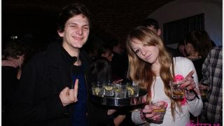 slika0044 Antrum (Petak, 15.2.2013 – Zodiac band)