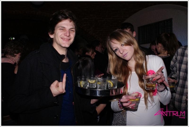 slika0044 Antrum (Petak, 15.2.2013 – Zodiac band) slika0044 Antrum (Petak, 15.2.2013 – Zodiac band)