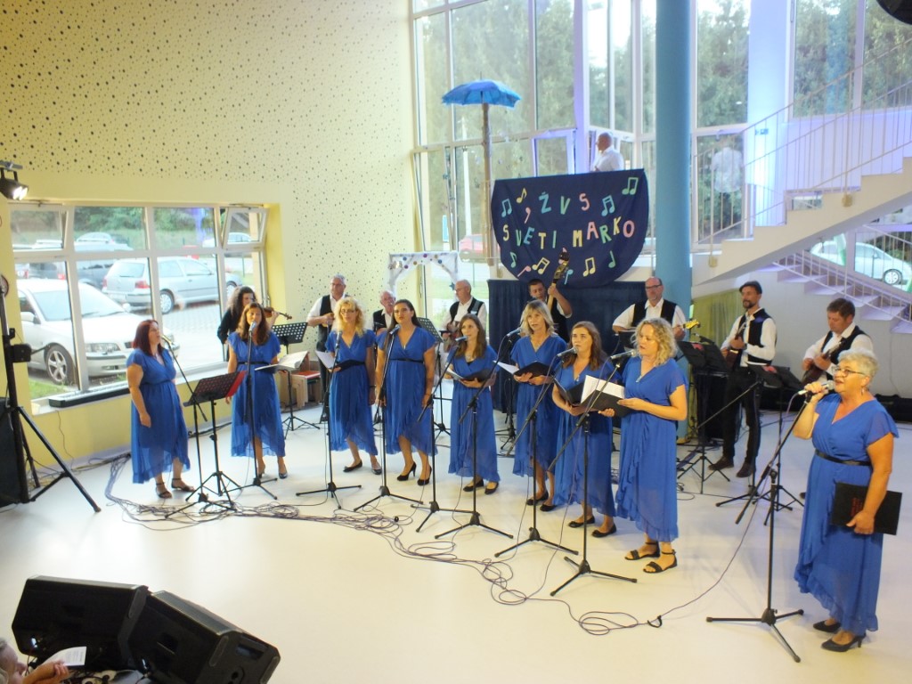 Image 5833203 (auto)