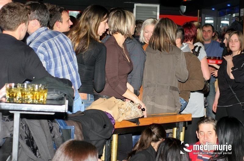 slika0022 Diana (Subota, 28.1.2012)