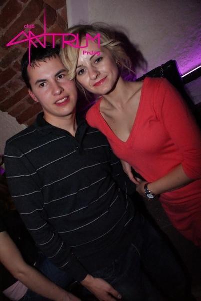 slika0024
