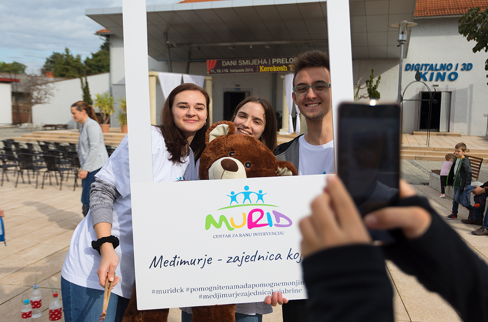 Klikom po Prelogu (subota, 28.9.2019.)