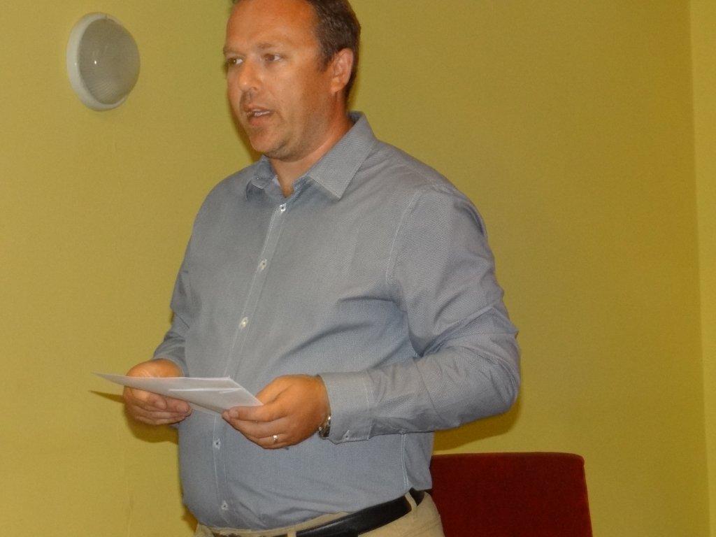 Trideset godina KUD-a Donji Vidovec: ‘Vidovske zgode i nezgode’ sa svojim protagonistima