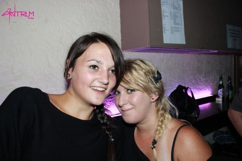 slika0037