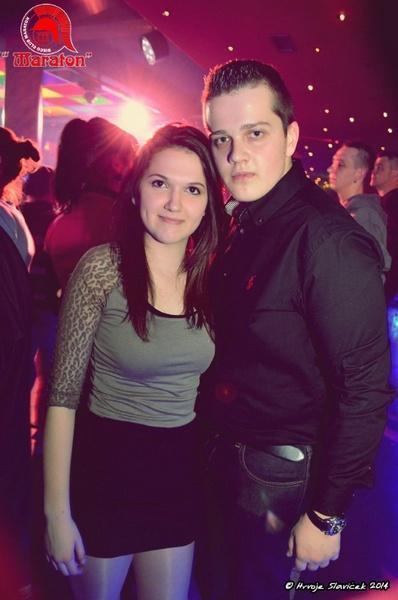 slika0020 Maraton (Subota, 1.2.2014.) slika0020 Maraton (Subota, 1.2.2014.)