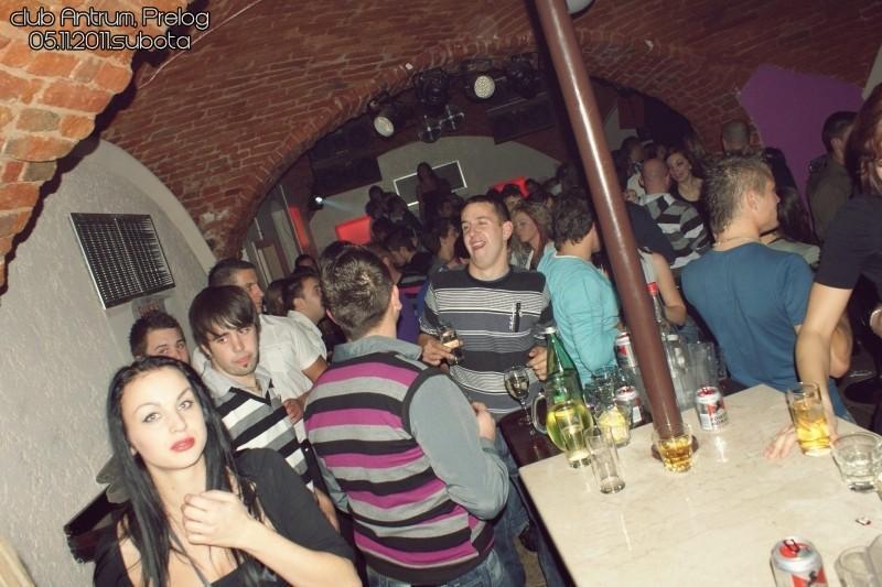 slika0042