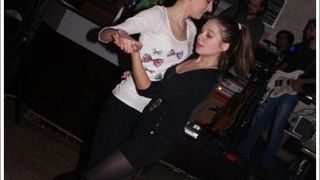 slika0001
