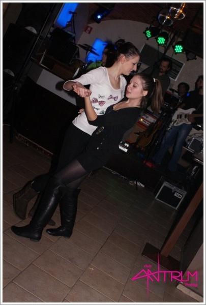 slika0001