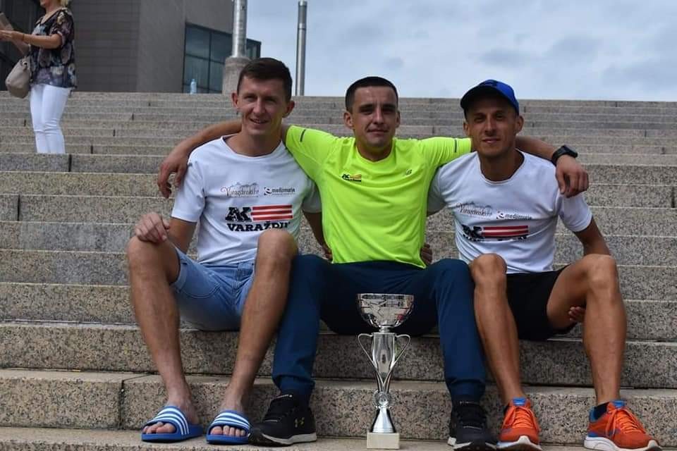 ANDREJ HLADNIK IZ PRELOGA ‘Bilo me posvuda’