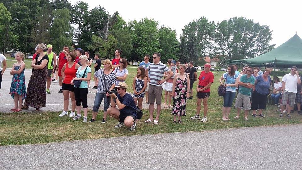 1142138010203049307552490130738