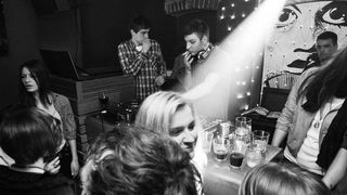 slika0014 Podroom (Subota, 15.12. – Winter house madness)
