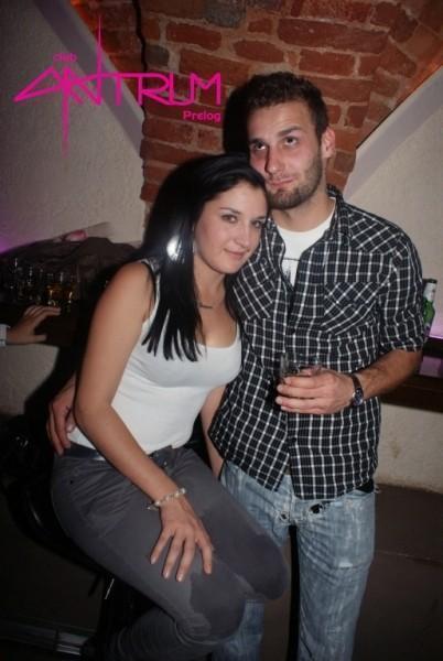 slika0051