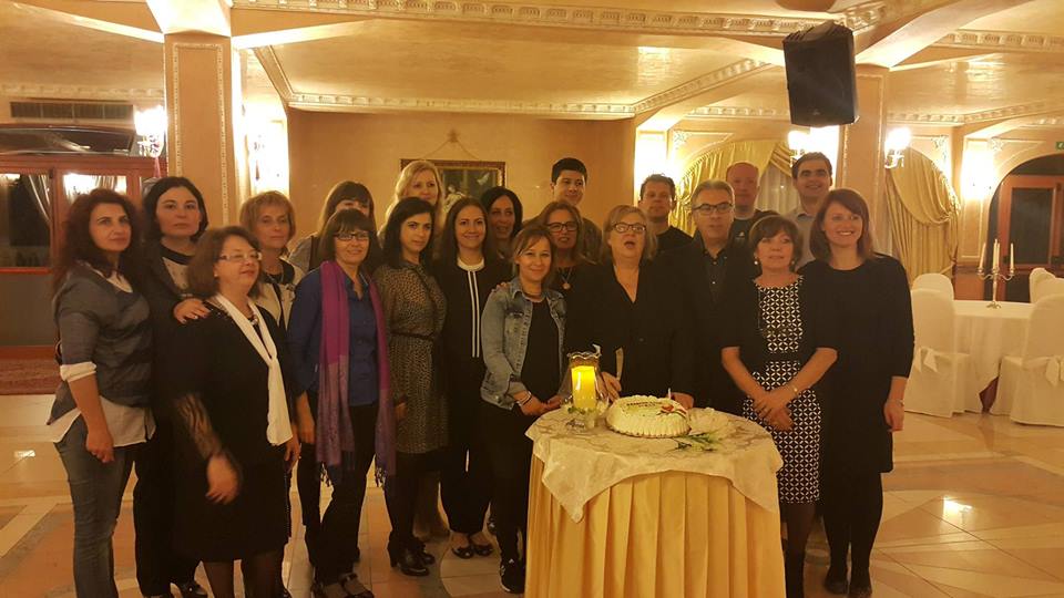 1224324045037666516270386261426