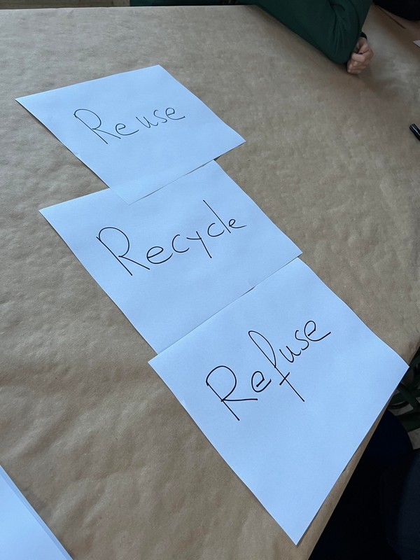 OŠ TOMAŠA GORIČANCA Učenice u pratnji svojih učiteljica posjetile Španjolsku