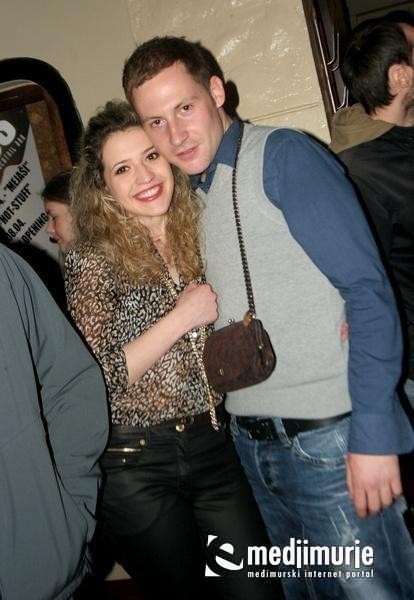 slika0028 Arcus (Subota, 7.4.2012) slika0028 Arcus (Subota, 7.4.2012)