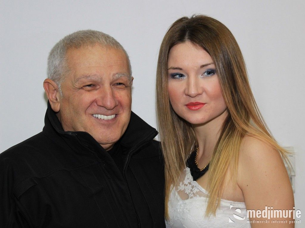 koncertzeljkosamardzicpirati002