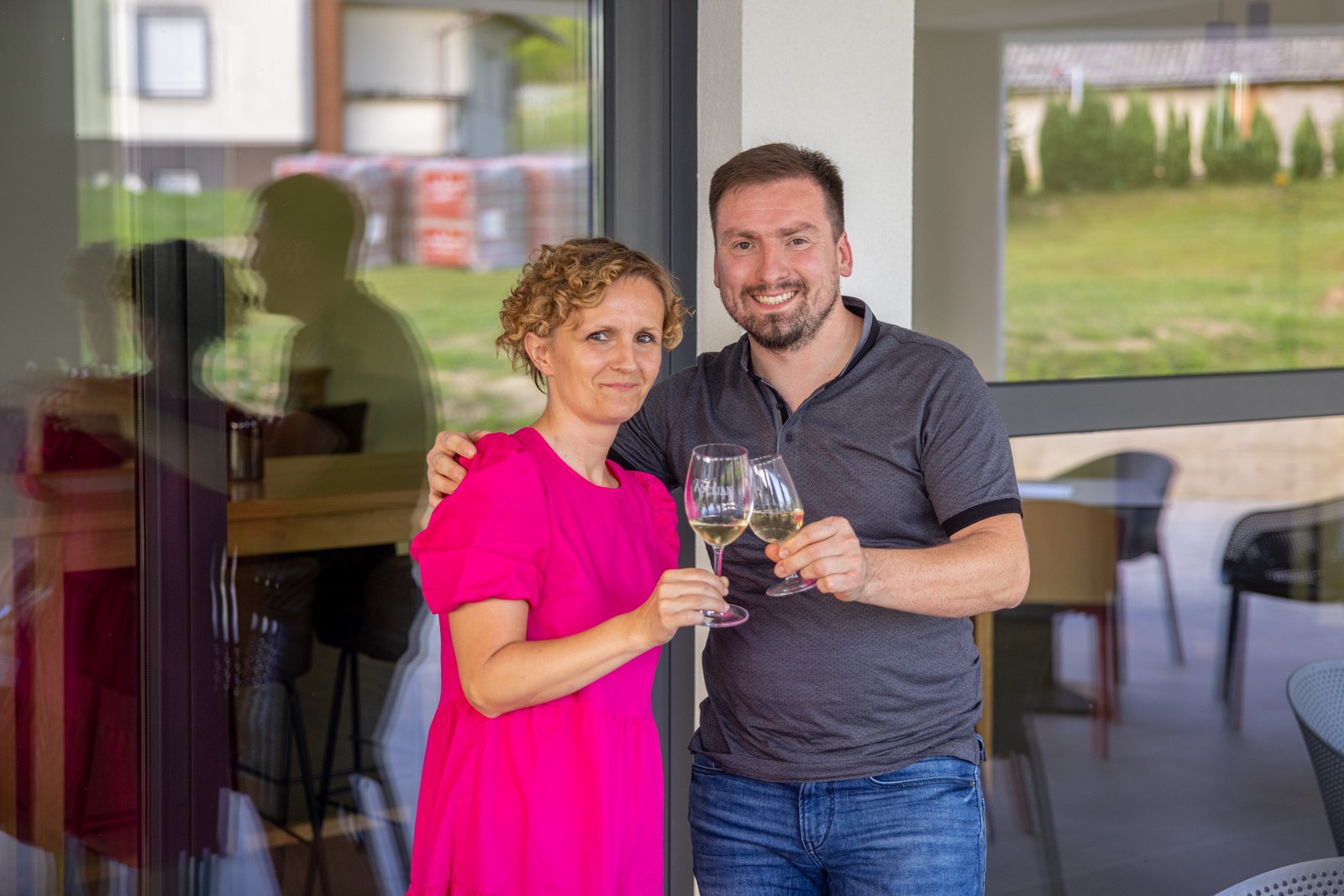 FOTO GO!VGOrice – posjetitelji uživali u vrhunskoj vinskoj kapljici