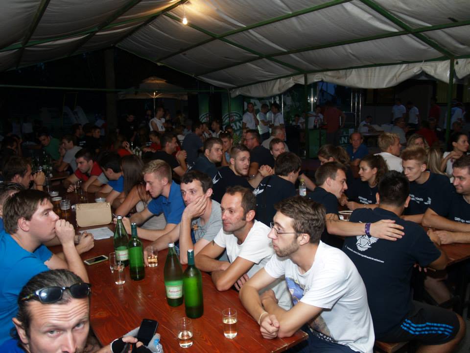 1185573216096017859603654369718