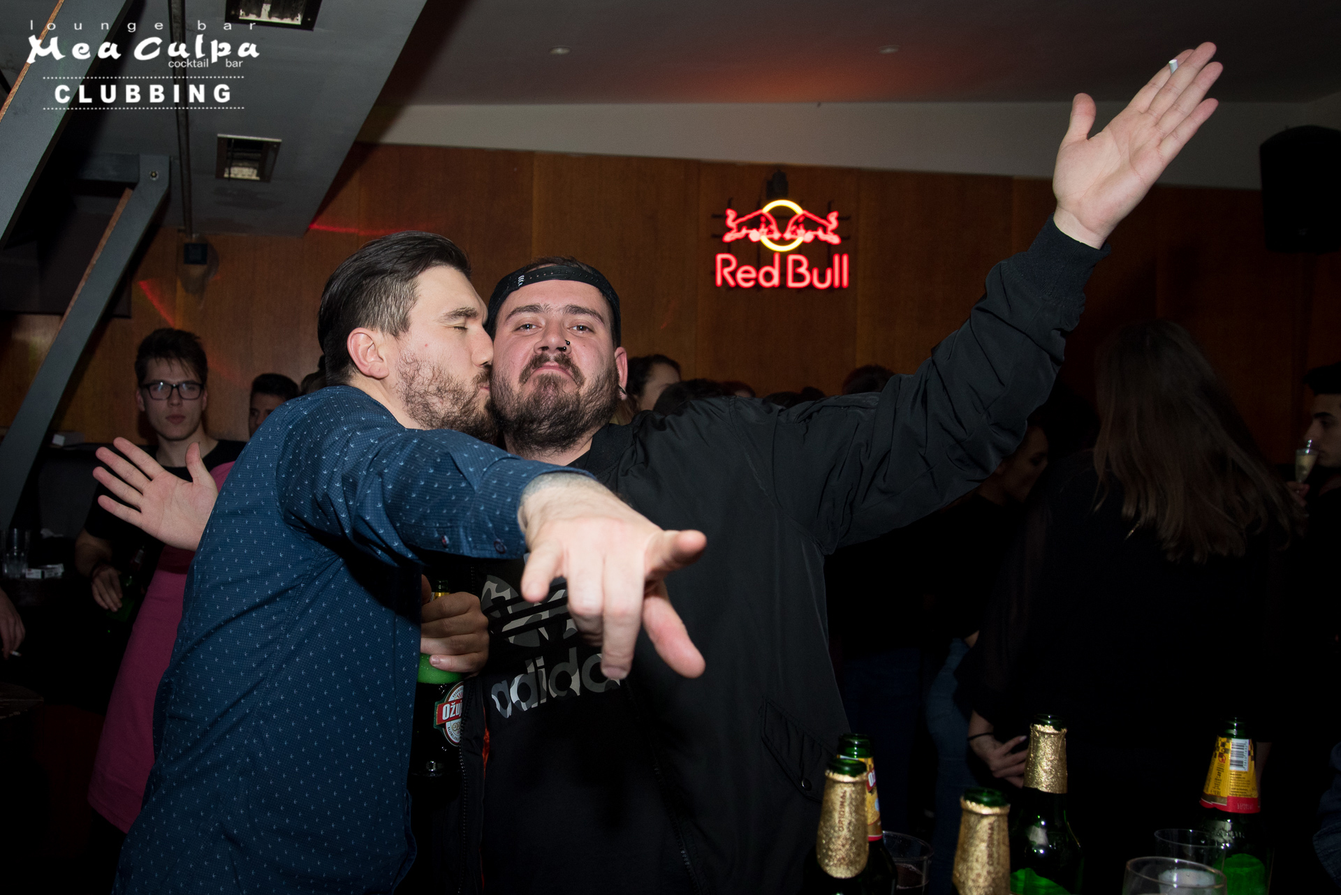 Fešta povodom sjećanja na Aquamarin