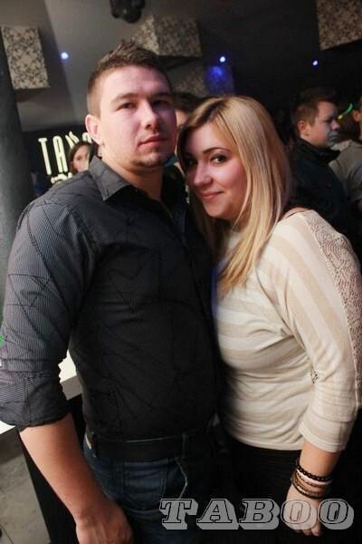 Foto61 Night club Taboo (Subota, 16.3.2013.) Foto61 Night club Taboo (Subota, 16.3.2013.)