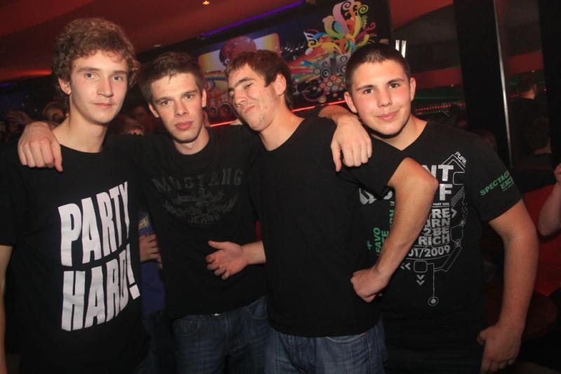 IMG9763 Maraton (Subota, 29.10.2011) IMG9763 Maraton (Subota, 29.10.2011)