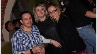 slika0045 Antrum (Petak, 15.2.2013 – Zodiac band)