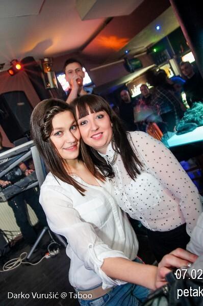 DSC06674 Taboo (Petak, 7.2.2014.) DSC06674 Taboo (Petak, 7.2.2014.)