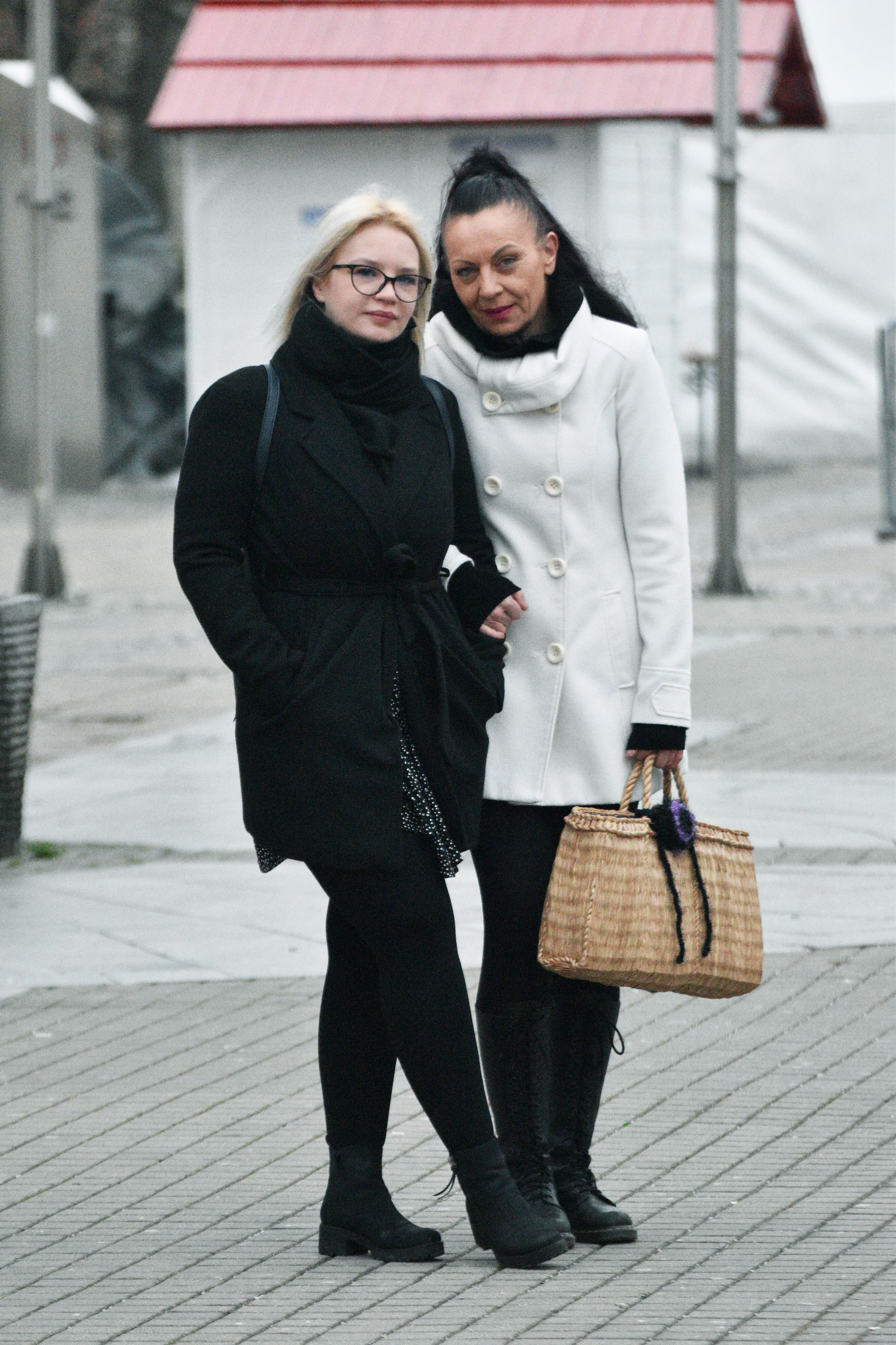 Klikom po Čakovcu (subota, 21.1.2023.)