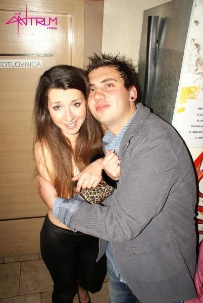 slika0035 Antrum (Subota, 14.4.2012)