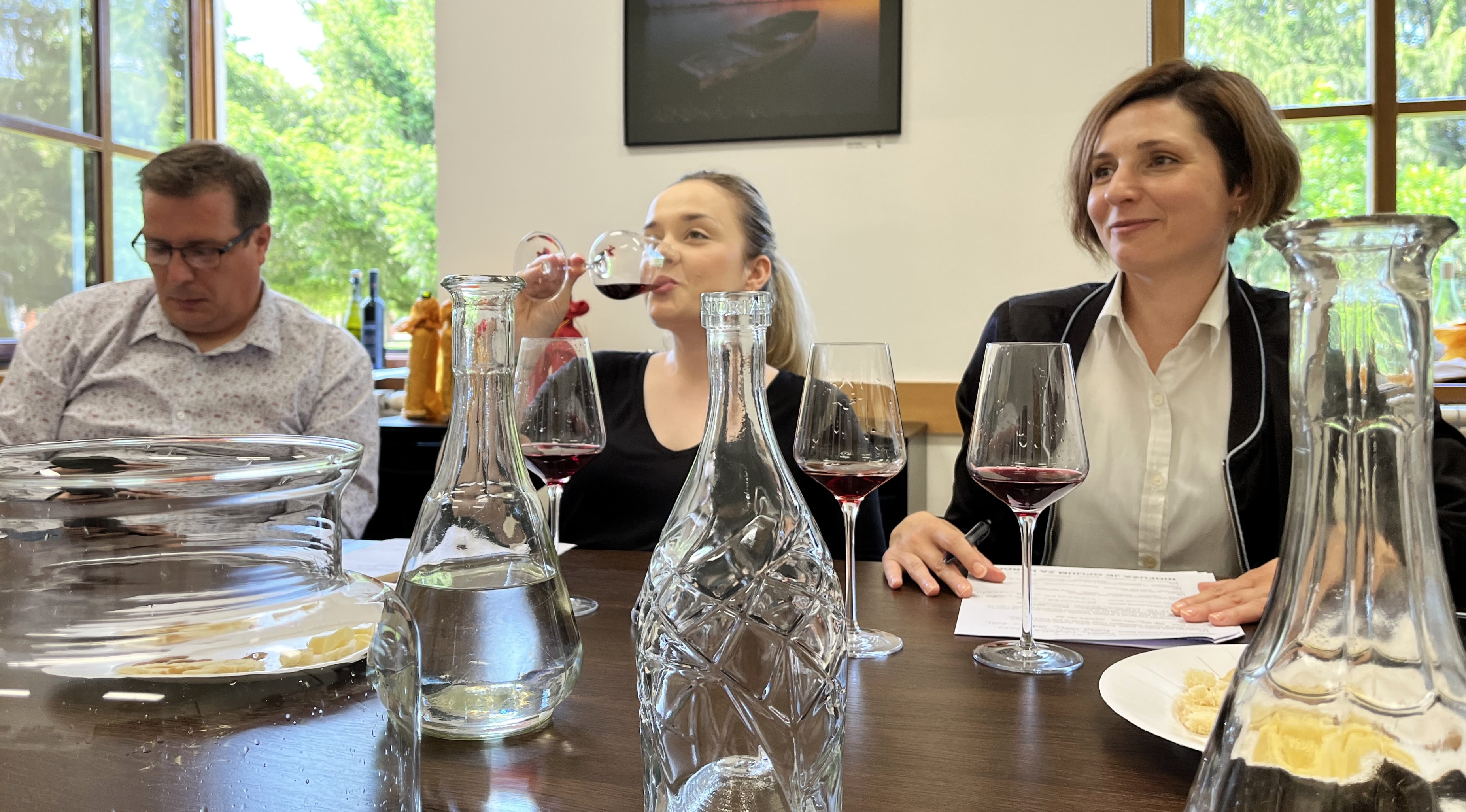 Image 5713037 (auto)