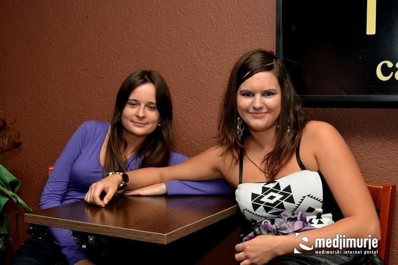 slika0018