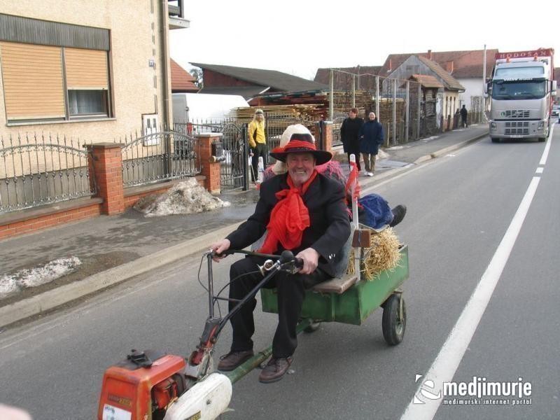 slika0037