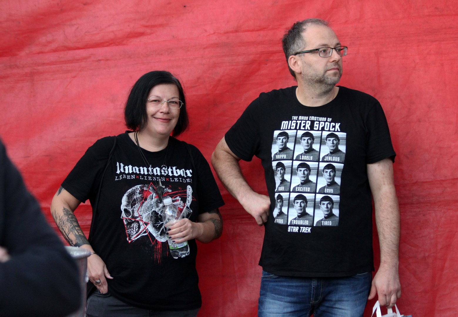 U Čakovcu održan Monster Truck show