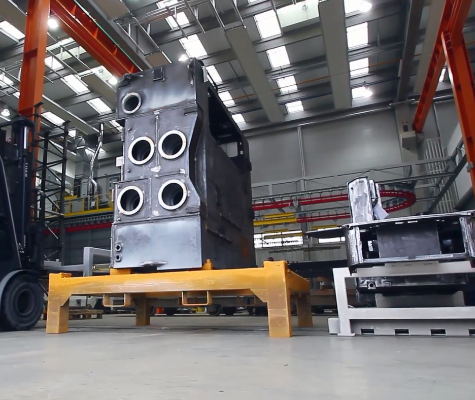 ekomedjimurje2709839