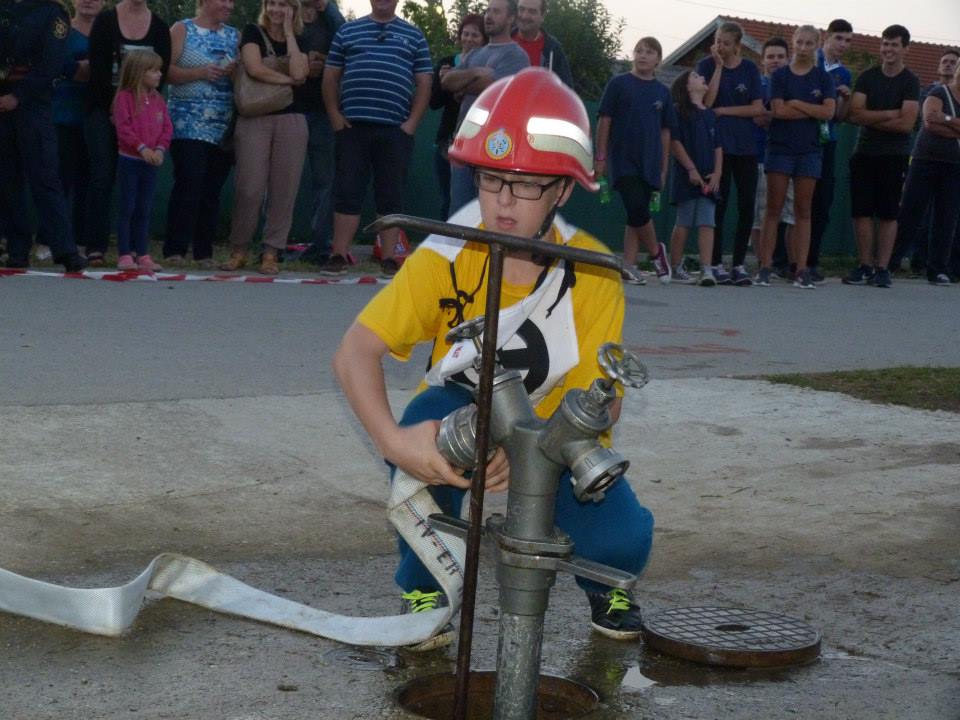 1187084183146670363306620520819