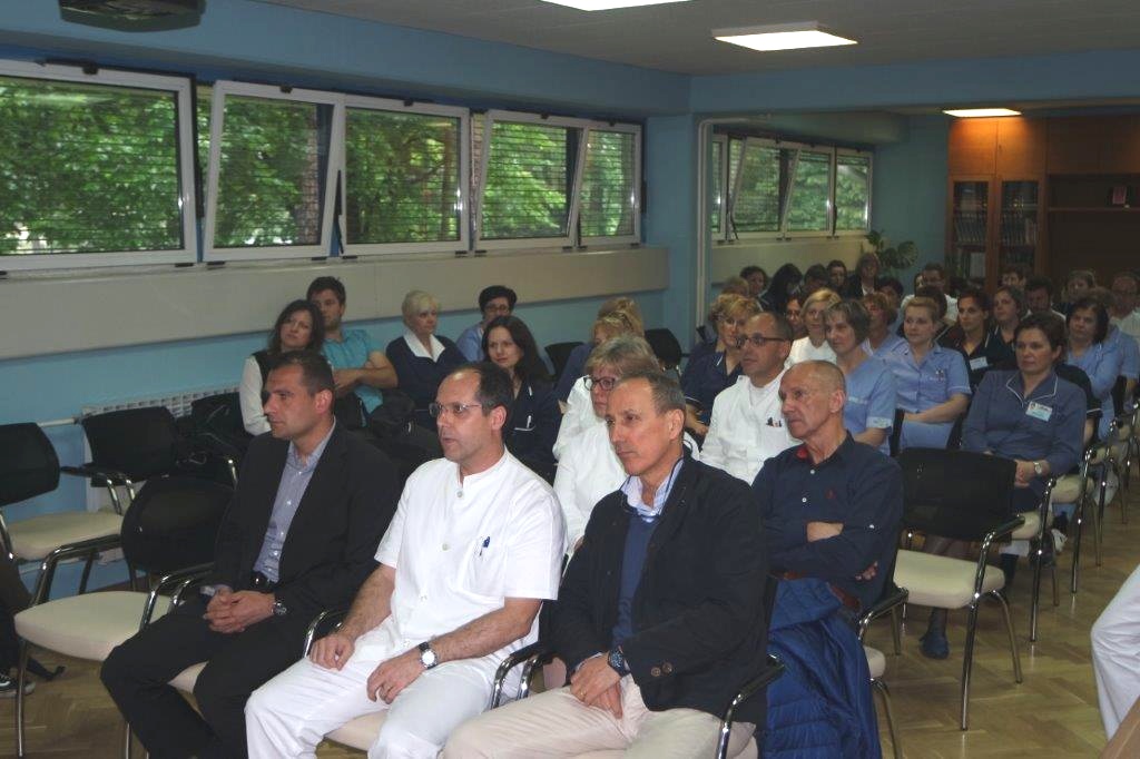 dansestrinstva1784920