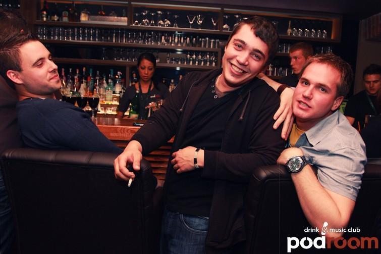 slika0008 Podroom (Srijeda, 11.4.2012) slika0008 Podroom (Srijeda, 11.4.2012)