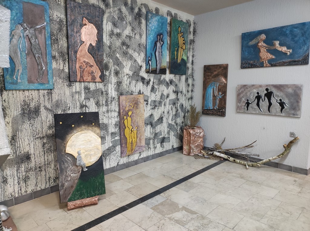 PATRIK MAGDALENIĆ Izrađuje unikatne 3D slike koje plijene pažnju po društvenim mrežama