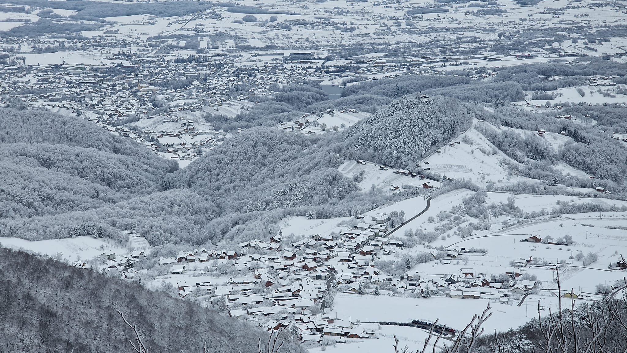 Image 5616149 (auto)