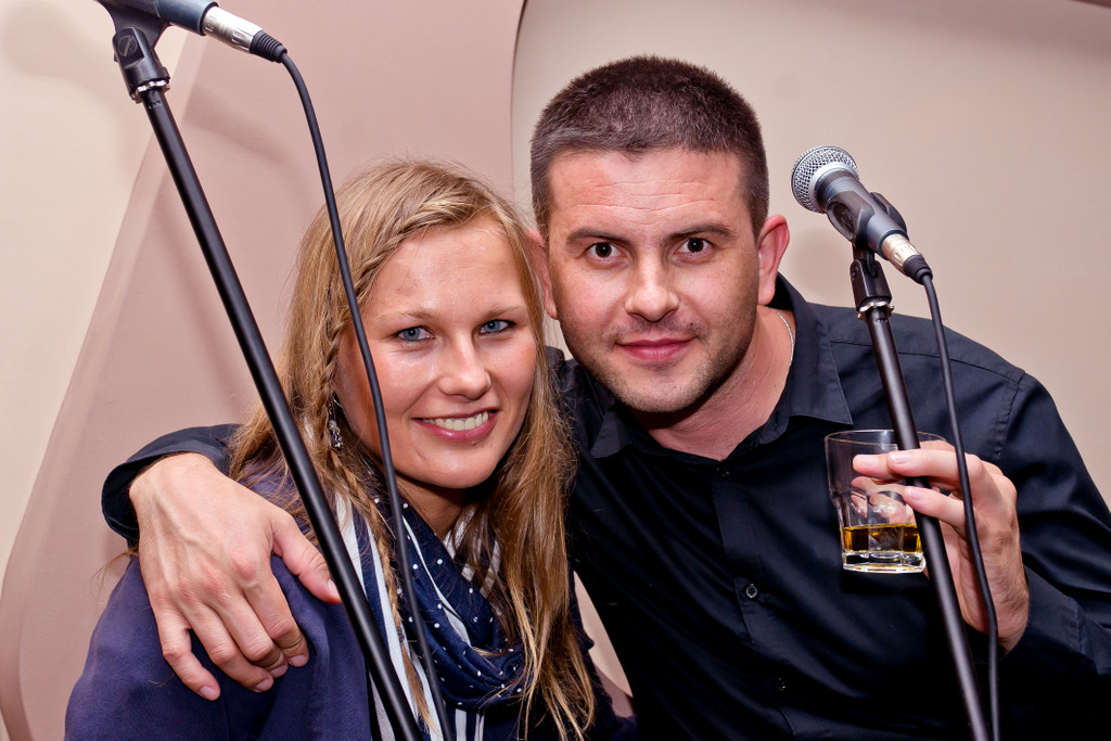 dsc0267718797 16. rođendan Arcusa (Petak, 12.9.2014.) dsc0267718797 16. rođendan Arcusa (Petak, 12.9.2014.)