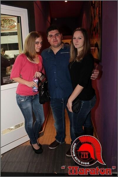 Image00072 Maraton (Subota, 14.12.2013.) Image00072 Maraton (Subota, 14.12.2013.)