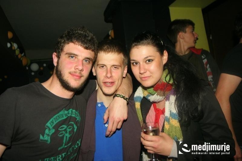 slika0051