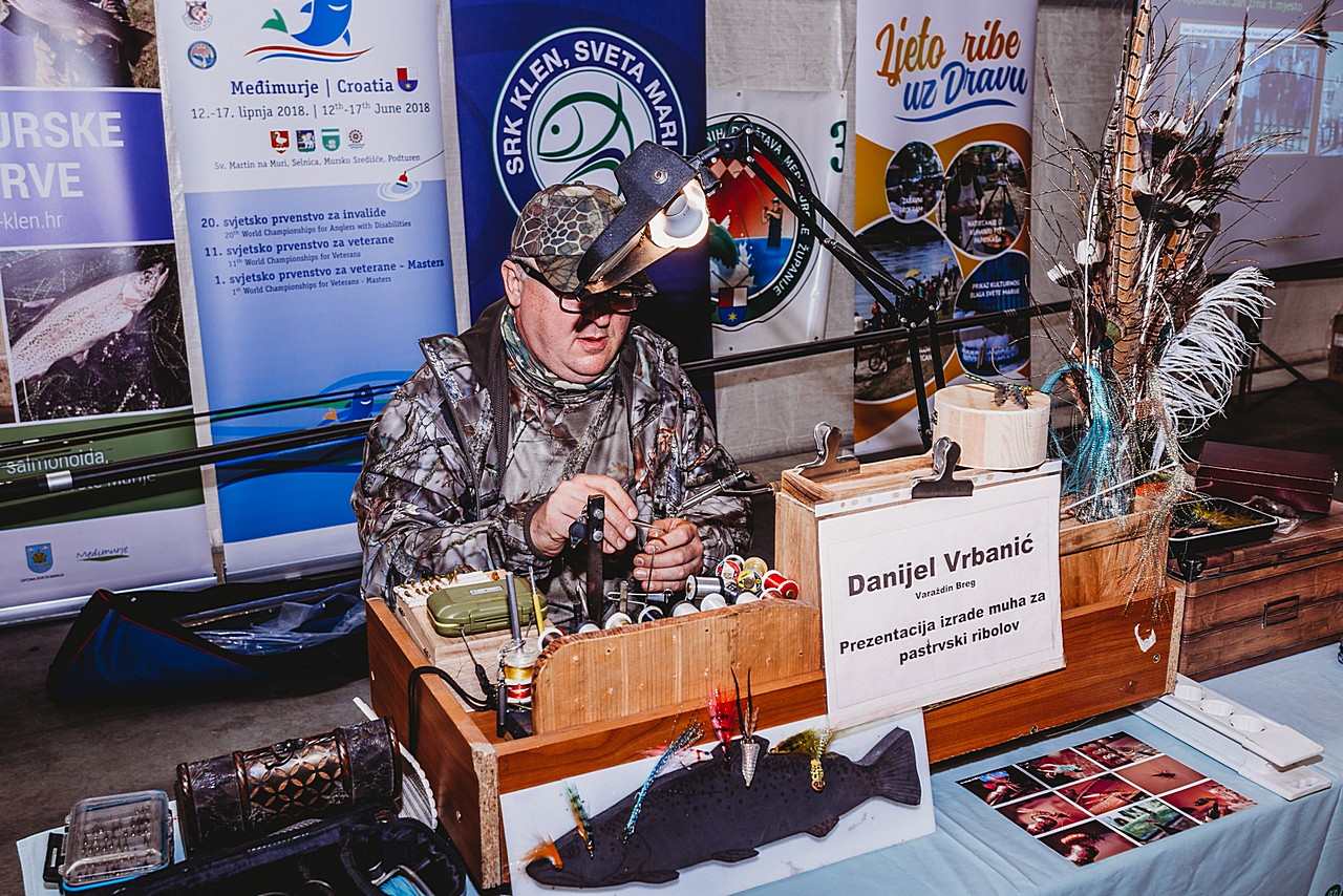 Prvi Regionalni plac na Mesapu u Nedelišću oduševio brojne posjetitelje