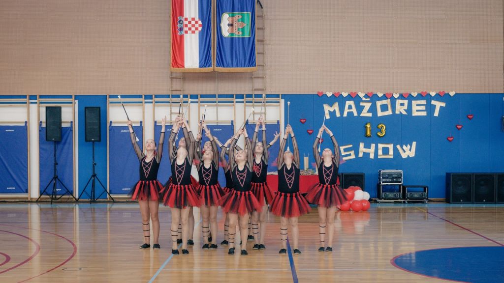 3282489957821692920576388832872